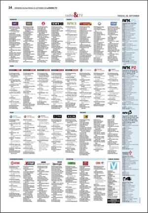 tonsbergsblad_del2-20100928_000_00_00_014.pdf
