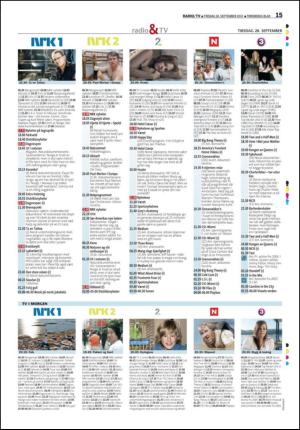 tonsbergsblad_del2-20100928_000_00_00_015.pdf