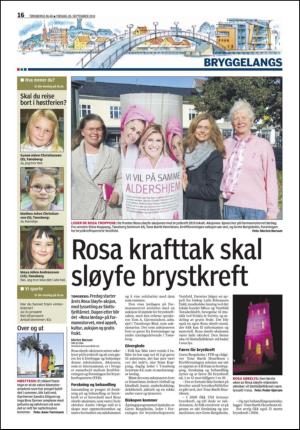 tonsbergsblad_del2-20100928_000_00_00_016.pdf