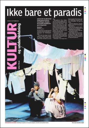 tonsbergsblad_del2-20100929_000_00_00.pdf