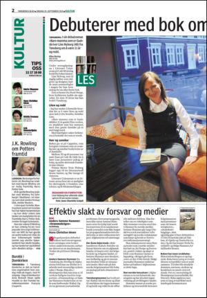 tonsbergsblad_del2-20100929_000_00_00_002.pdf