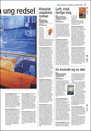 tonsbergsblad_del2-20100929_000_00_00_003.pdf