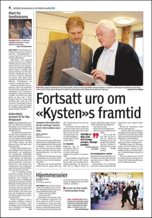 tonsbergsblad_del2-20100929_000_00_00_004.pdf