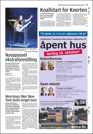 tonsbergsblad_del2-20100929_000_00_00_005.pdf