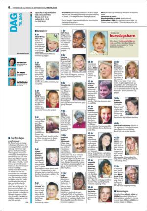 tonsbergsblad_del2-20100929_000_00_00_006.pdf