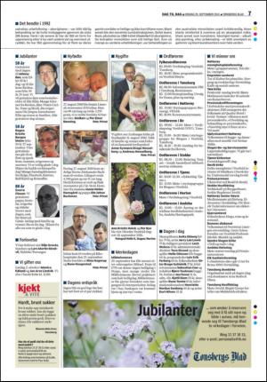 tonsbergsblad_del2-20100929_000_00_00_007.pdf