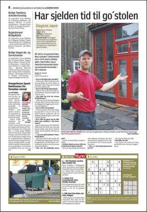 tonsbergsblad_del2-20100929_000_00_00_008.pdf