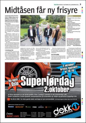 tonsbergsblad_del2-20100929_000_00_00_009.pdf