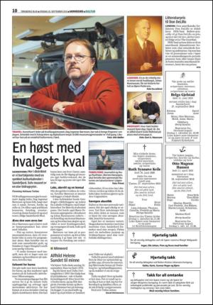 tonsbergsblad_del2-20100929_000_00_00_010.pdf