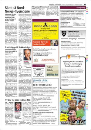 tonsbergsblad_del2-20100929_000_00_00_011.pdf