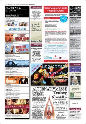tonsbergsblad_del2-20100929_000_00_00_012.pdf