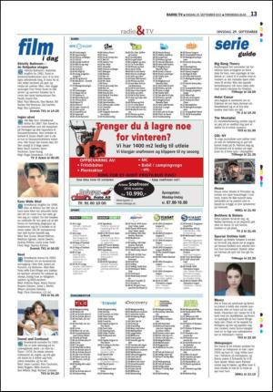 tonsbergsblad_del2-20100929_000_00_00_013.pdf