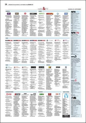 tonsbergsblad_del2-20100929_000_00_00_014.pdf