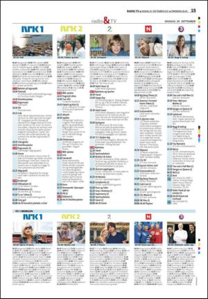 tonsbergsblad_del2-20100929_000_00_00_015.pdf