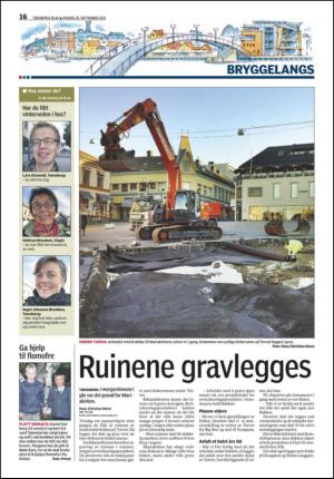 tonsbergsblad_del2-20100929_000_00_00_016.pdf