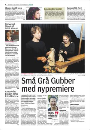 tonsbergsblad_del2-20100930_000_00_00_004.pdf