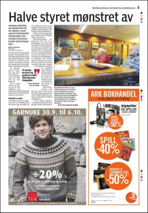 tonsbergsblad_del2-20100930_000_00_00_005.pdf