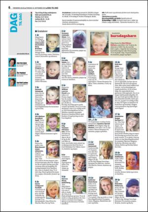 tonsbergsblad_del2-20100930_000_00_00_006.pdf