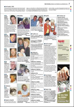 tonsbergsblad_del2-20100930_000_00_00_007.pdf