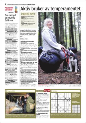 tonsbergsblad_del2-20100930_000_00_00_008.pdf