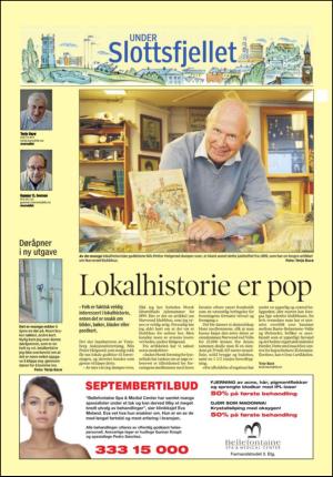 tonsbergsblad_del2-20100930_000_00_00_009.pdf