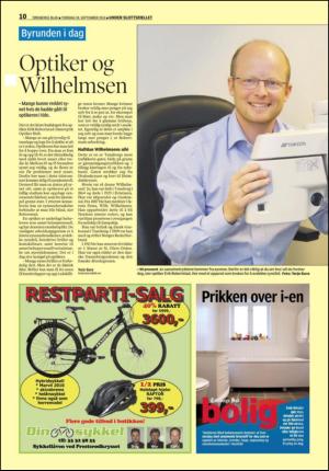tonsbergsblad_del2-20100930_000_00_00_010.pdf
