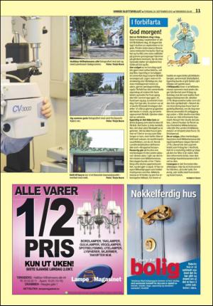 tonsbergsblad_del2-20100930_000_00_00_011.pdf