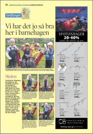 tonsbergsblad_del2-20100930_000_00_00_014.pdf