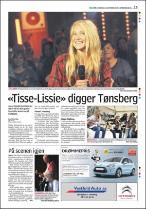 tonsbergsblad_del2-20100930_000_00_00_015.pdf