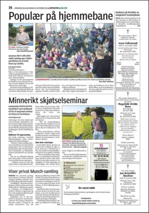 tonsbergsblad_del2-20100930_000_00_00_016.pdf