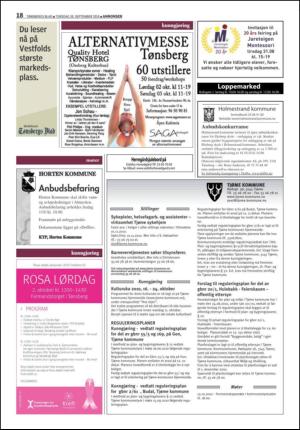 tonsbergsblad_del2-20100930_000_00_00_018.pdf