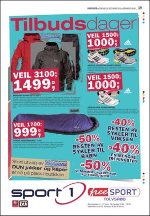 tonsbergsblad_del2-20100930_000_00_00_019.pdf