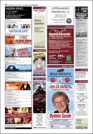 tonsbergsblad_del2-20100930_000_00_00_020.pdf