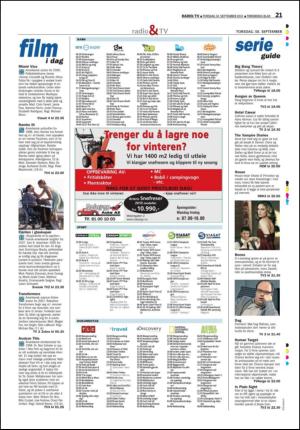 tonsbergsblad_del2-20100930_000_00_00_021.pdf