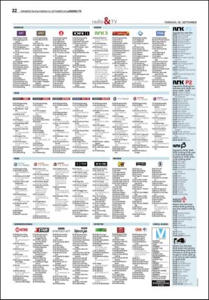 tonsbergsblad_del2-20100930_000_00_00_022.pdf