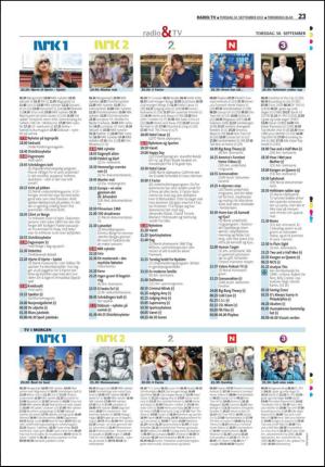 tonsbergsblad_del2-20100930_000_00_00_023.pdf