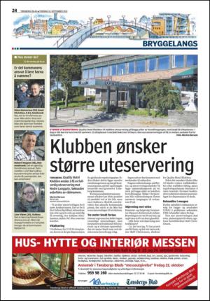 tonsbergsblad_del2-20100930_000_00_00_024.pdf