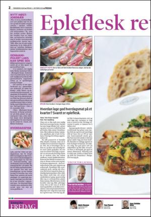 tonsbergsblad_del2-20101001_000_00_00_002.pdf