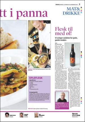 tonsbergsblad_del2-20101001_000_00_00_003.pdf