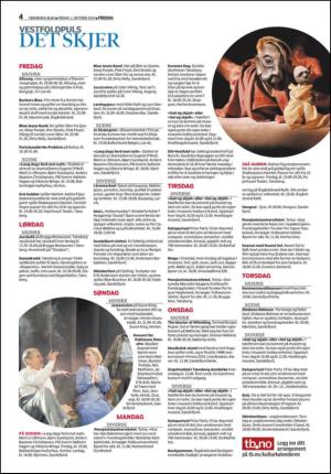 tonsbergsblad_del2-20101001_000_00_00_004.pdf