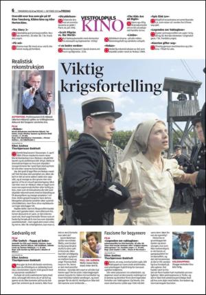 tonsbergsblad_del2-20101001_000_00_00_006.pdf