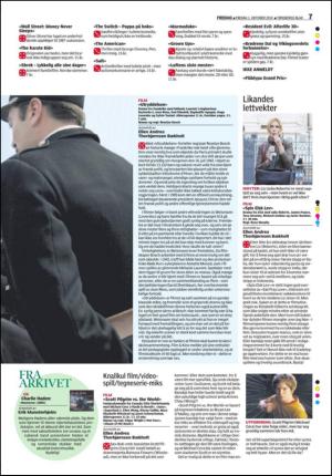 tonsbergsblad_del2-20101001_000_00_00_007.pdf