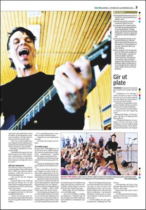 tonsbergsblad_del2-20101001_000_00_00_009.pdf