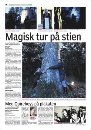 tonsbergsblad_del2-20101001_000_00_00_010.pdf