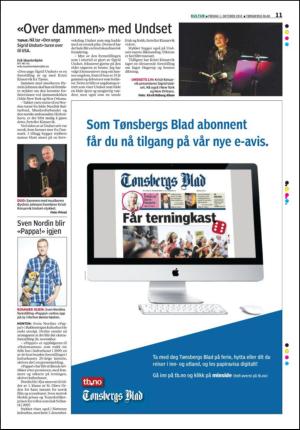 tonsbergsblad_del2-20101001_000_00_00_011.pdf