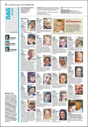 tonsbergsblad_del2-20101001_000_00_00_012.pdf