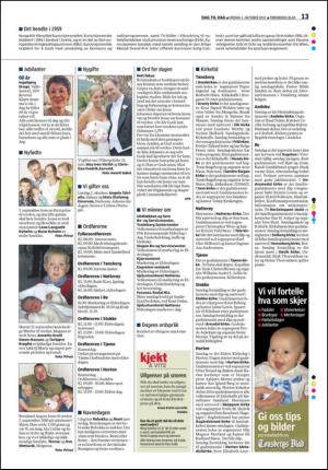 tonsbergsblad_del2-20101001_000_00_00_013.pdf