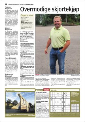 tonsbergsblad_del2-20101001_000_00_00_014.pdf