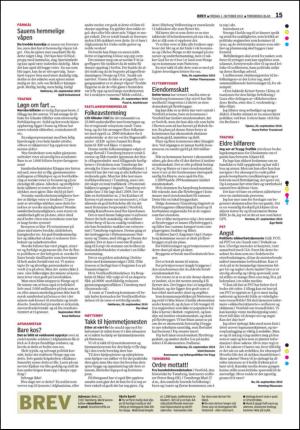 tonsbergsblad_del2-20101001_000_00_00_015.pdf