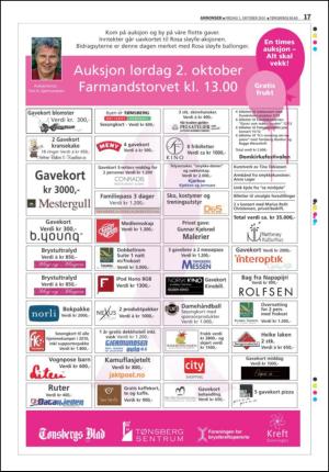 tonsbergsblad_del2-20101001_000_00_00_017.pdf